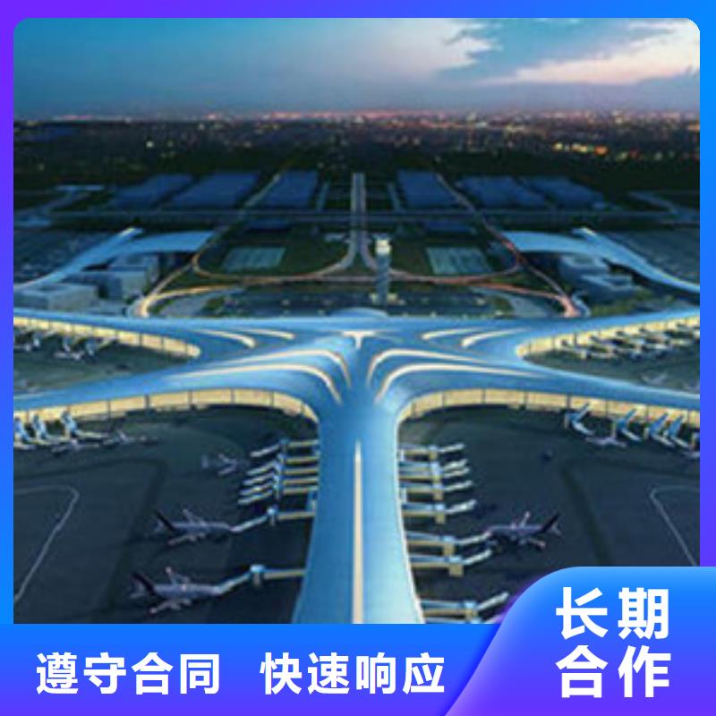 做工程预算,工程结算公司长期合作