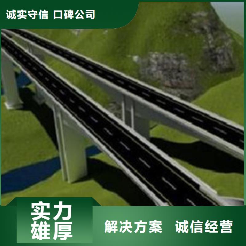 做工程预算_做预算实力公司