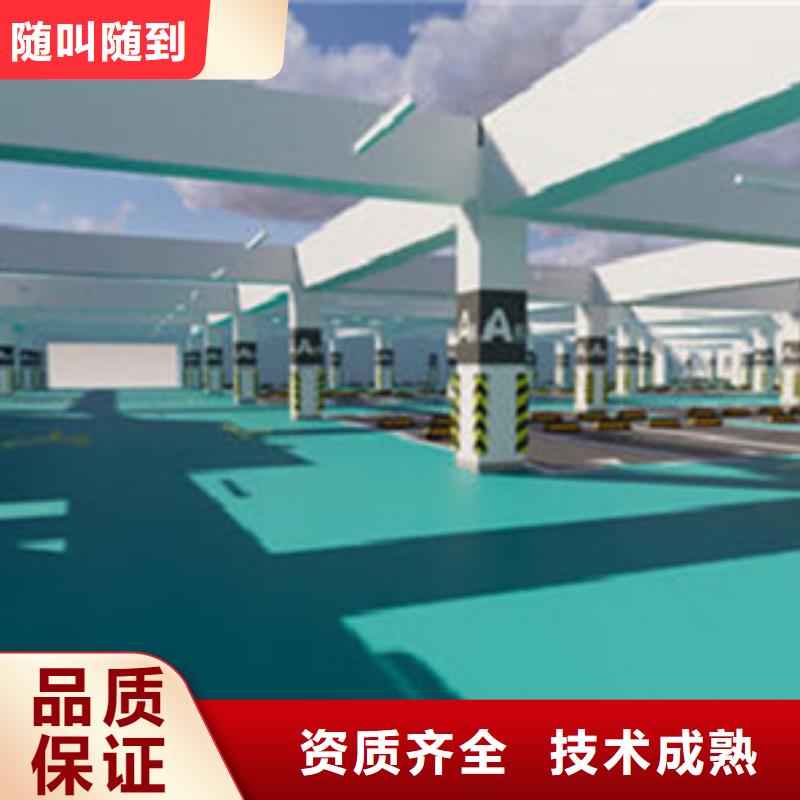 做工程预算做工程造价解决方案