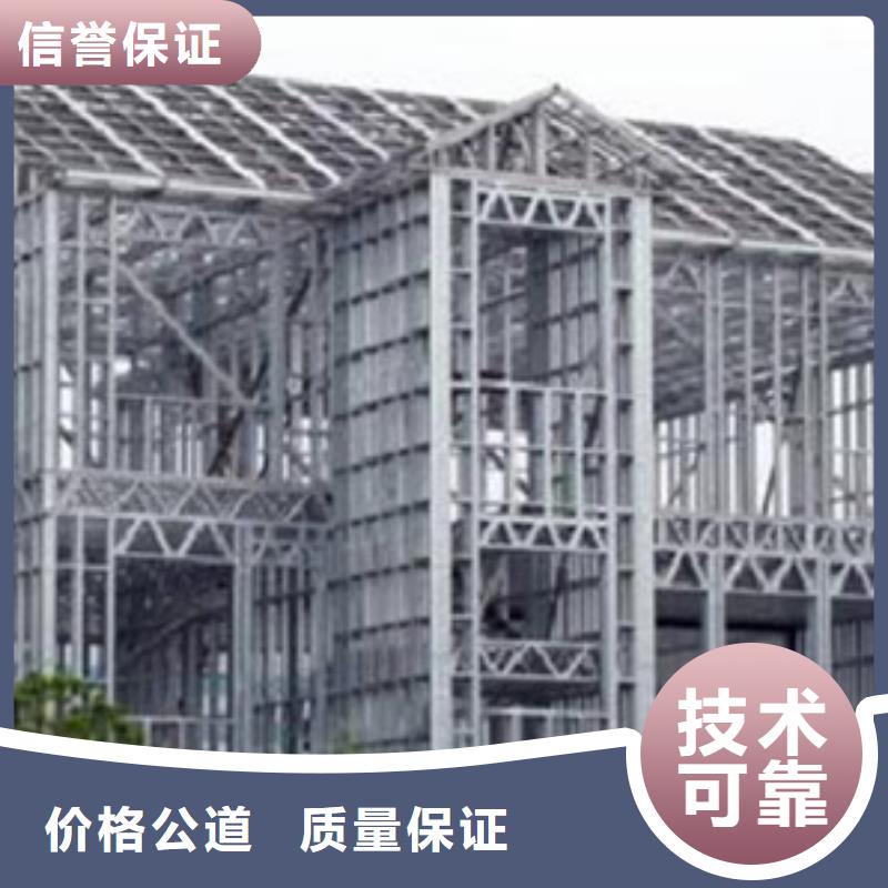 做工程预算做结算技术成熟