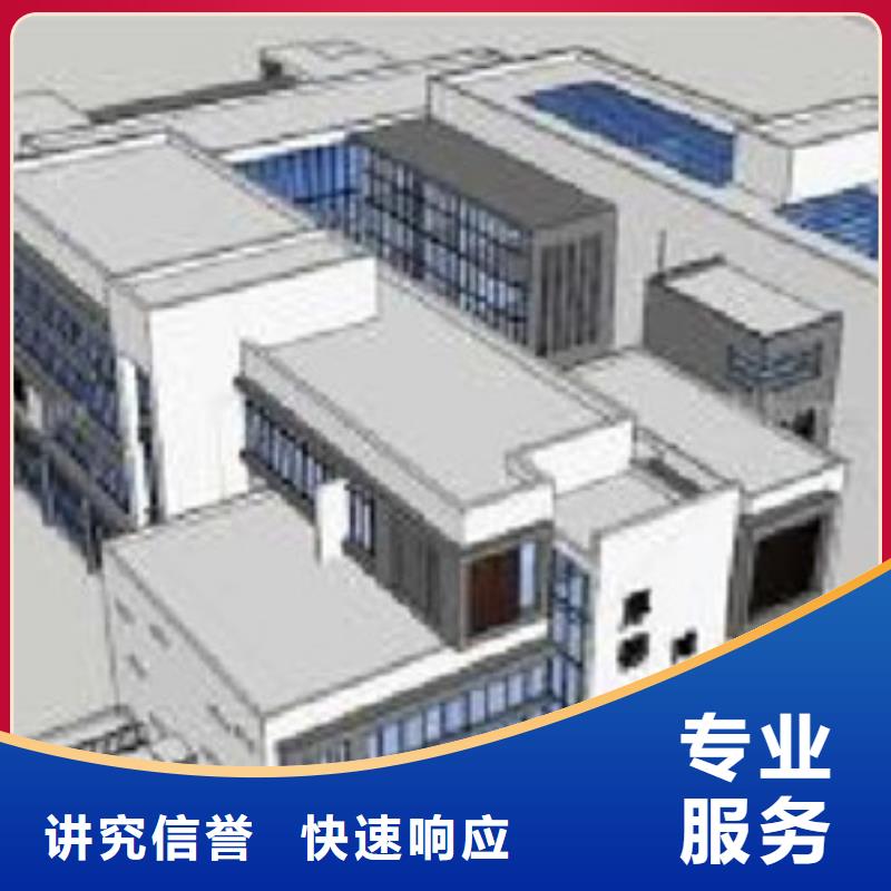 做工程预算,工程结算公司长期合作