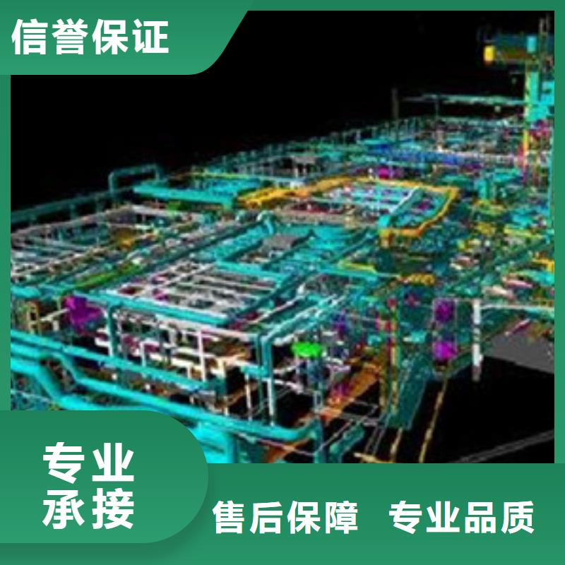 做竣工结算视频-浙江省丽水市集贯做竣工结算可服务区域云和|青田|嘉兴|宁波|杭州|温州|舟山|金华|湖州等