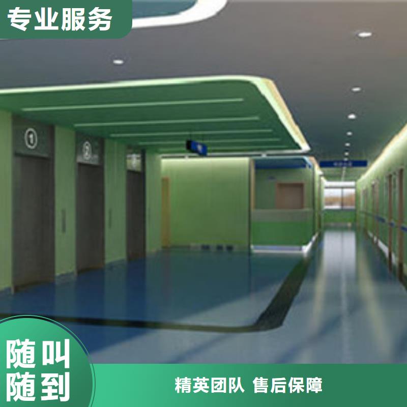 做工程预算,工程结算公司长期合作