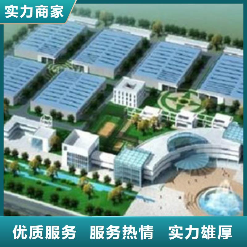 做竣工结算视频-浙江省丽水市集贯做竣工结算可服务区域云和|青田|嘉兴|宁波|杭州|温州|舟山|金华|湖州等