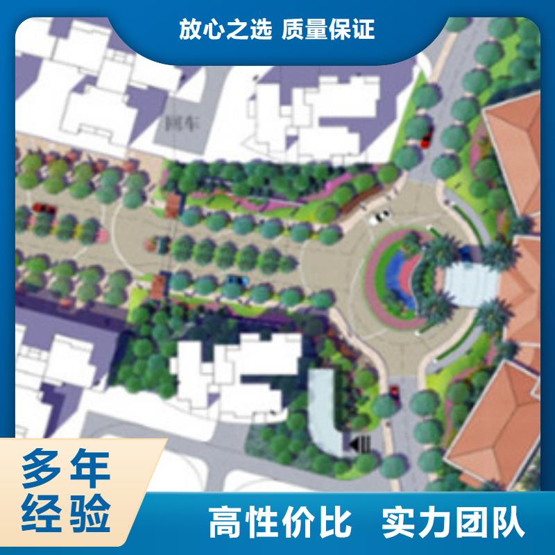 做工程预算,工程结算公司长期合作