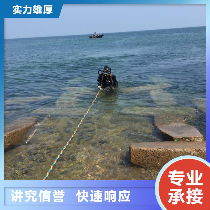 水下管道封堵气囊欢迎来电