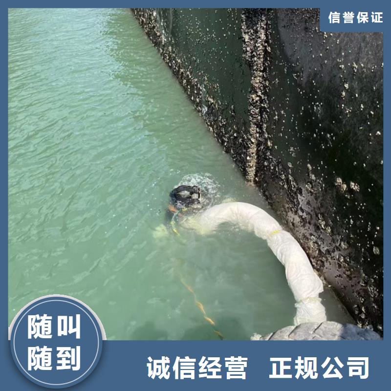 沉井下沉清泥封底欢迎来电