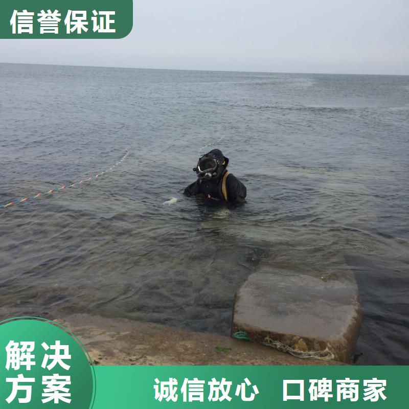 污水管道气囊封堵全国施工服务