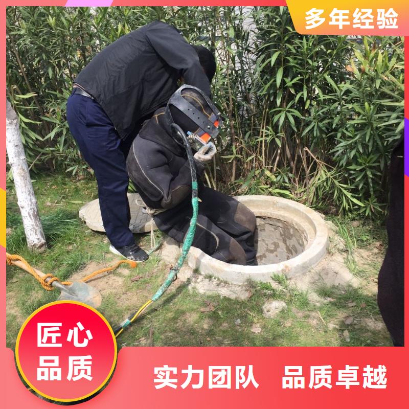 水库大坝堵漏维修-工程施工要求