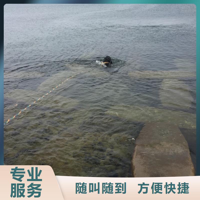 政管道气囊封堵