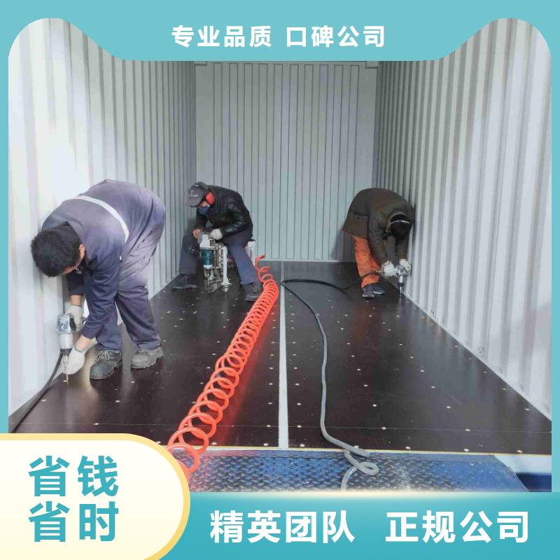 劳务派遣【劳务派遣工作】高性价比