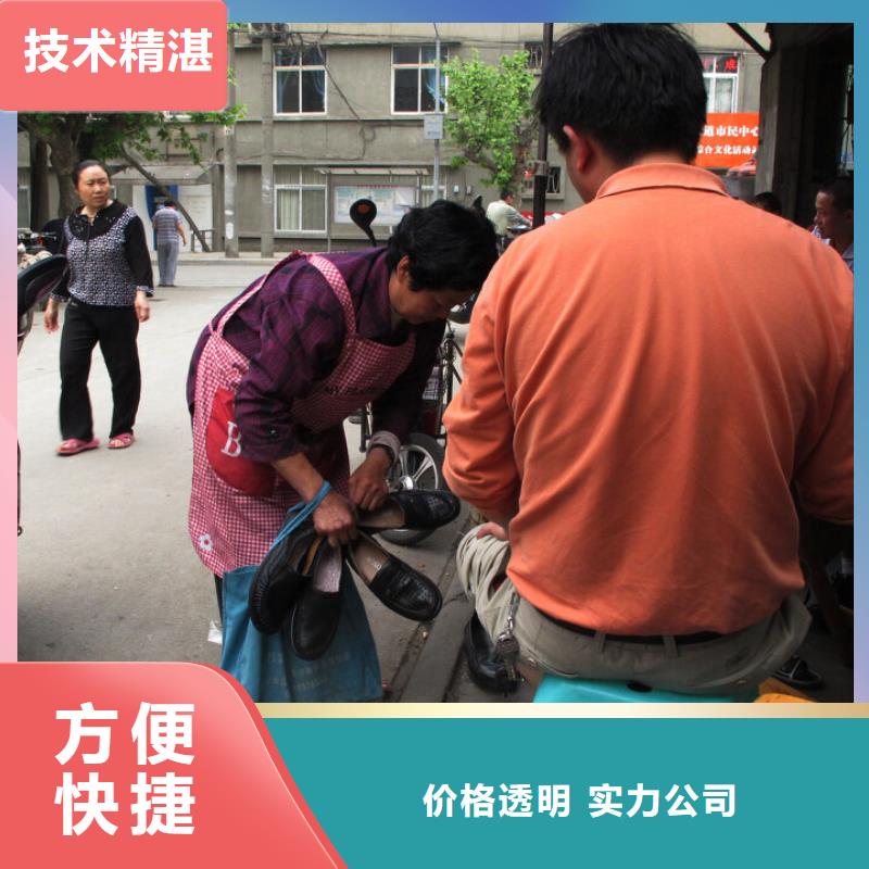 【实力团队 劳务派遣解决方案】-v651.com
