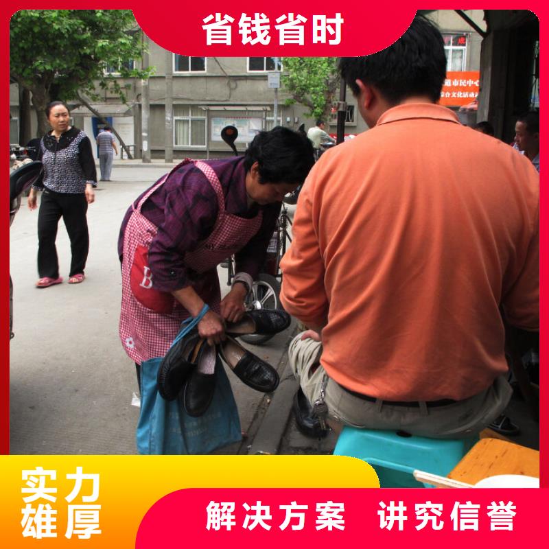 劳务派遣人才派遣专业品质