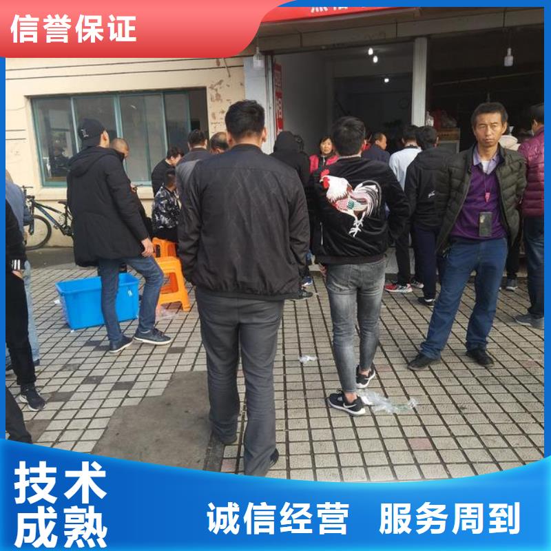 劳务派遣劳务公司行业口碑好