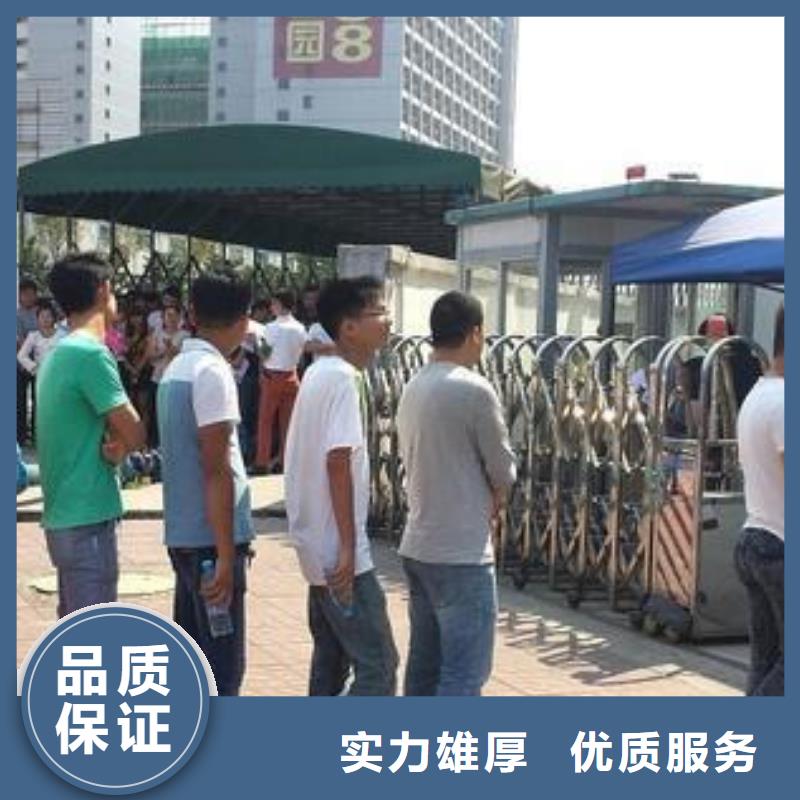 劳务派遣 【劳务派遣合同】专业承接
