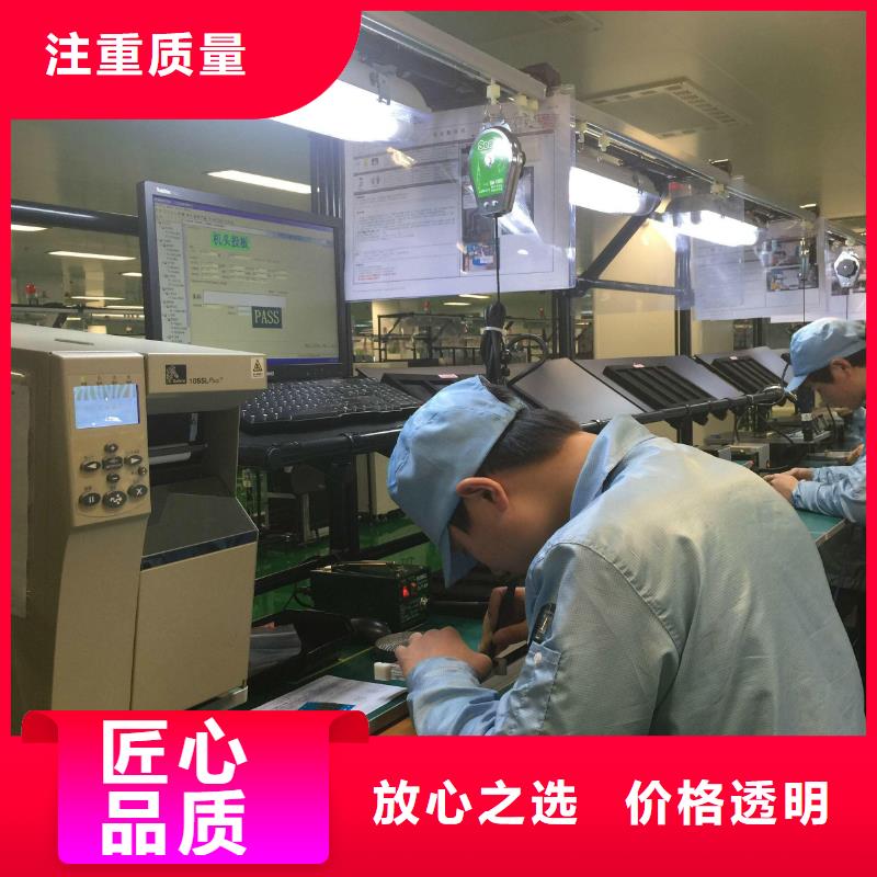 劳务派遣国际派遣靠谱商家