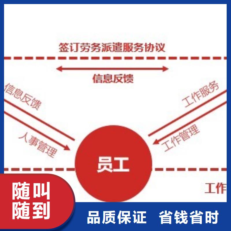 劳务派遣【对外劳务合作】品质服务