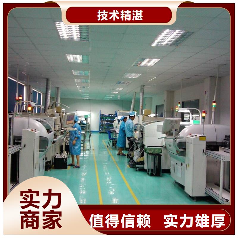 劳务派遣-劳务公司免费咨询