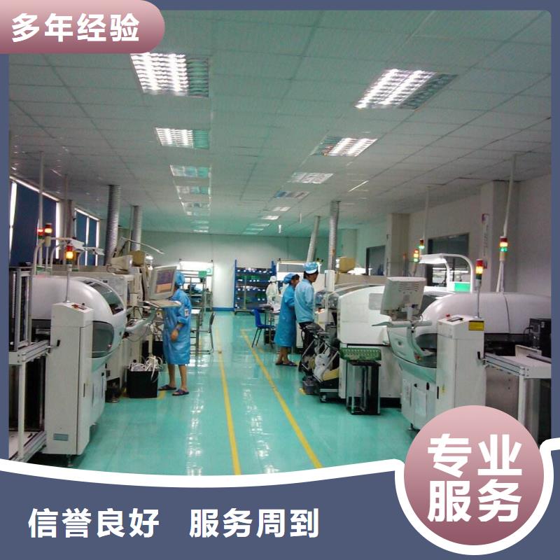 劳务派遣【人力外包】信誉保证