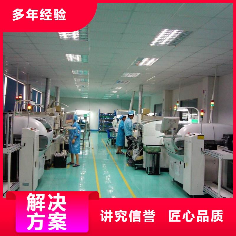 劳务派遣_派遣公司价格美丽