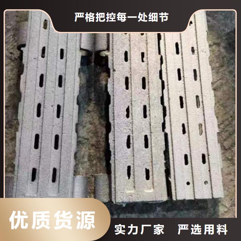分类和特点 炉排片厂家 【1-35T锅炉配件厂家】精益求精-{旭祥龙成}