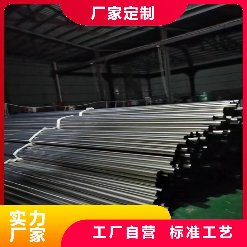 重型框链除渣机视频-重型框链除渣机|海西市|海南|果洛|黄南|玉树|海东