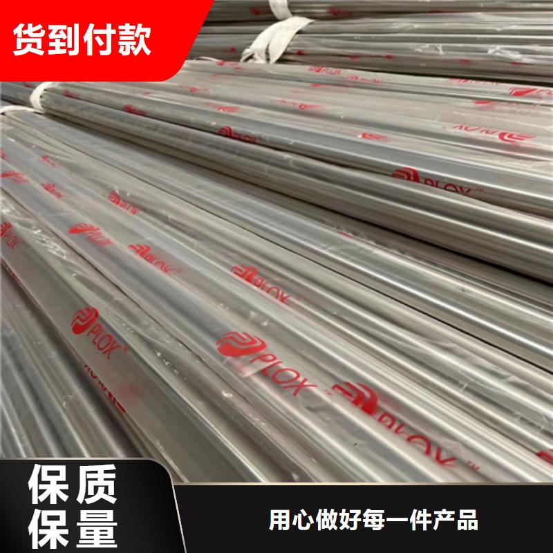 重型框链除渣机视频-重型框链除渣机|海西市|海南|果洛|黄南|玉树|海东