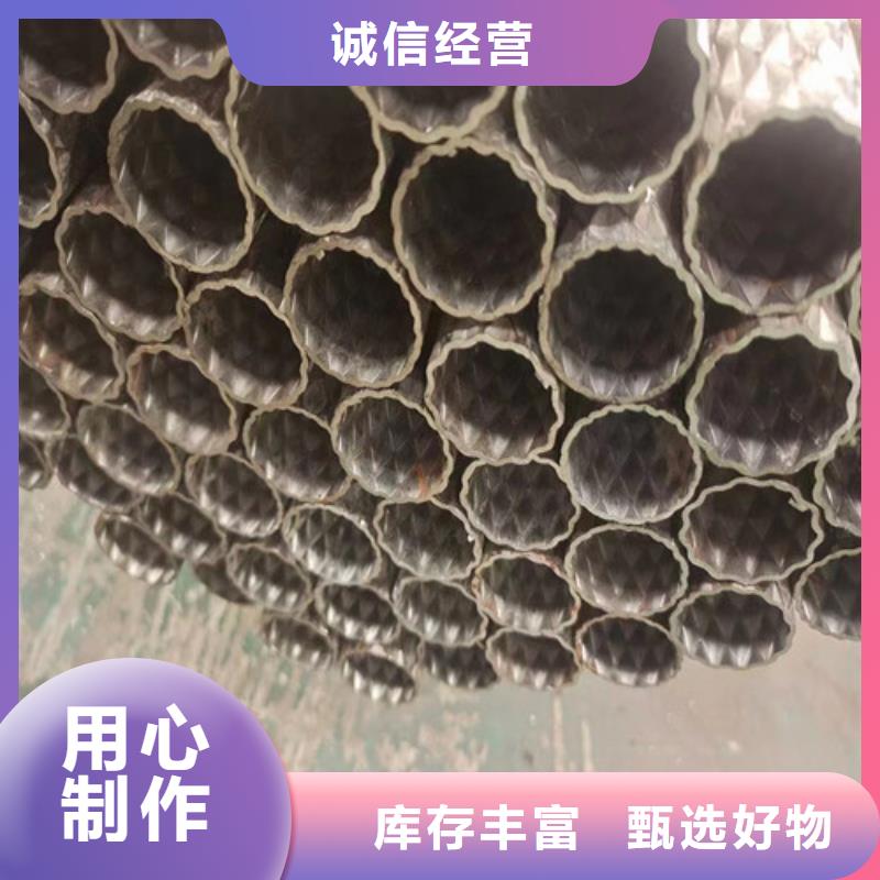 重型框链除渣机视频-重型框链除渣机|海西市|海南|果洛|黄南|玉树|海东