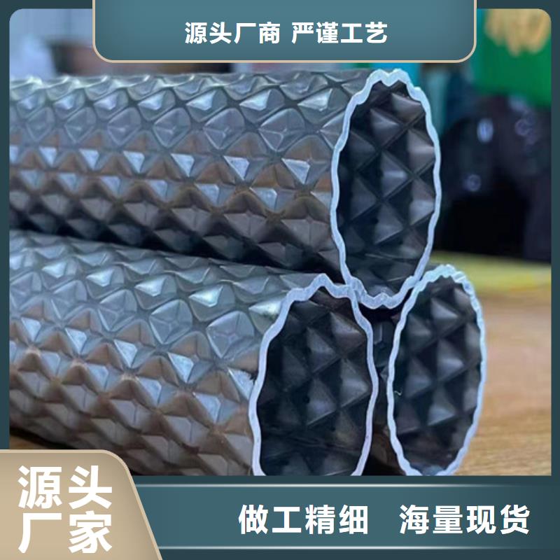 重型框链除渣机视频-重型框链除渣机|海西市|海南|果洛|黄南|玉树|海东