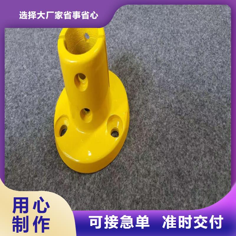 重型框链除渣机视频-岢岚|代县|吕梁|晋中|晋城|太原|大同旭祥龙成重型框链除渣机_ 旭祥龙成金属制品(忻州市分公司)