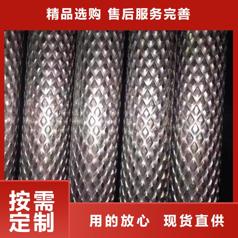 重型框链除渣机视频-重型框链除渣机|海西市|海南|果洛|黄南|玉树|海东