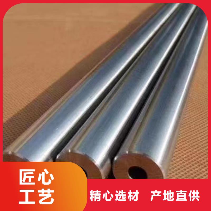 重型框链除渣机视频-重型框链除渣机|海西市|海南|果洛|黄南|玉树|海东