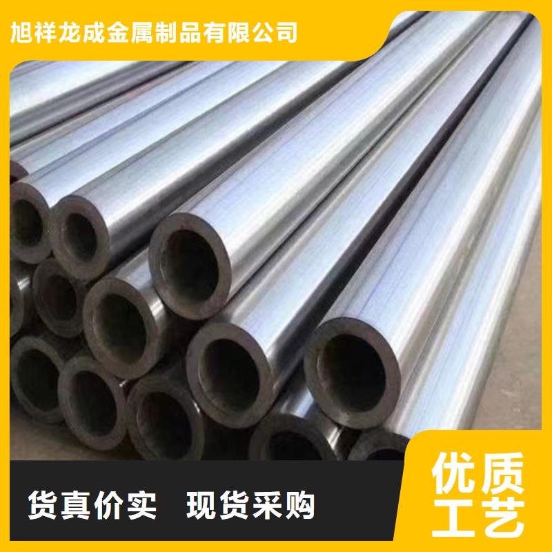 重型框链除渣机视频-重型框链除渣机|海西市|海南|果洛|黄南|玉树|海东