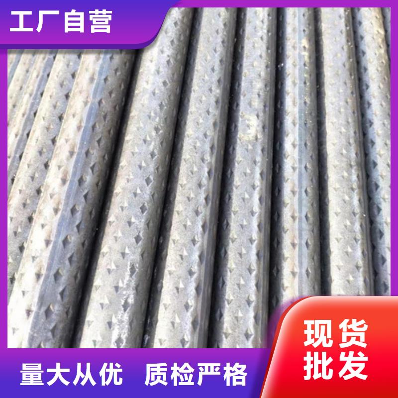 重型框链除渣机视频-岢岚|代县|吕梁|晋中|晋城|太原|大同旭祥龙成重型框链除渣机_ 旭祥龙成金属制品(忻州市分公司)