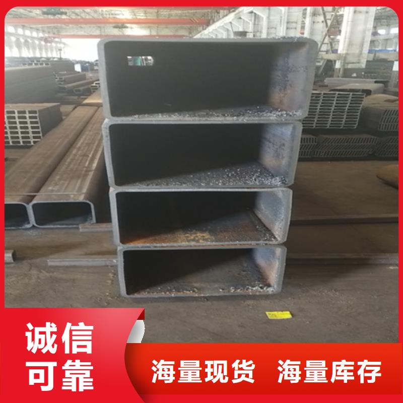 重型框链除渣机视频-赫山|南县|怀化|常德|衡阳|岳阳旭祥龙成重型框链除渣机_ 旭祥龙成金属制品(益阳市分公司)