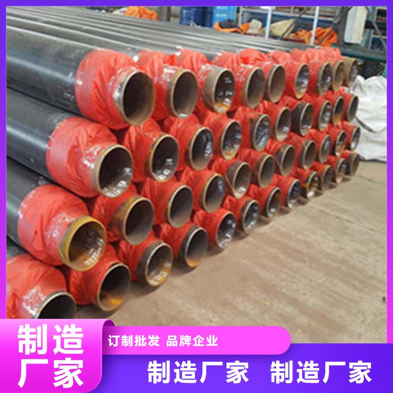 国标螺旋钢管视频-国标螺旋钢管(天合元)覆盖地域内蒙古通辽市乌海|包头|阿拉善|乌兰察布