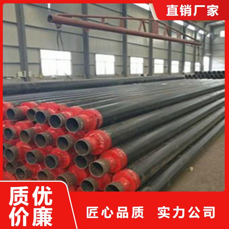 国标螺旋钢管视频-国标螺旋钢管(天合元)覆盖地域内蒙古通辽市乌海|包头|阿拉善|乌兰察布