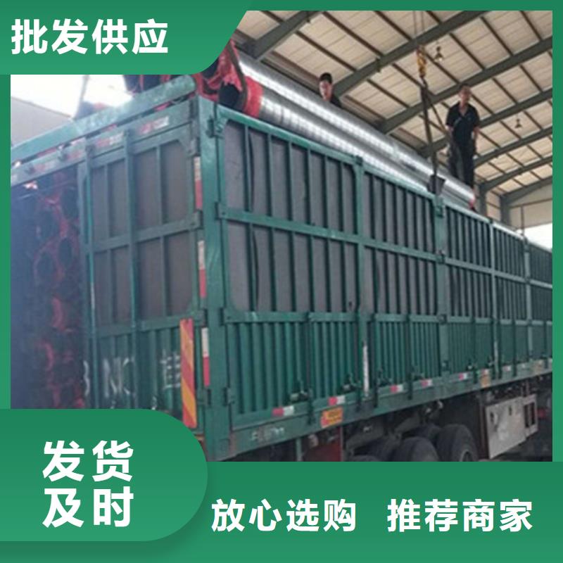 聚氨酯保温钢管聚氨酯保温钢管厂家精心打造