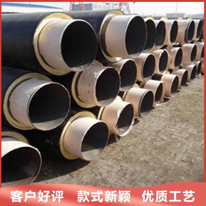国标螺旋钢管视频-国标螺旋钢管_辽宁省市场覆盖鞍山|丹东|朝阳|葫芦岛|阜新|辽阳等