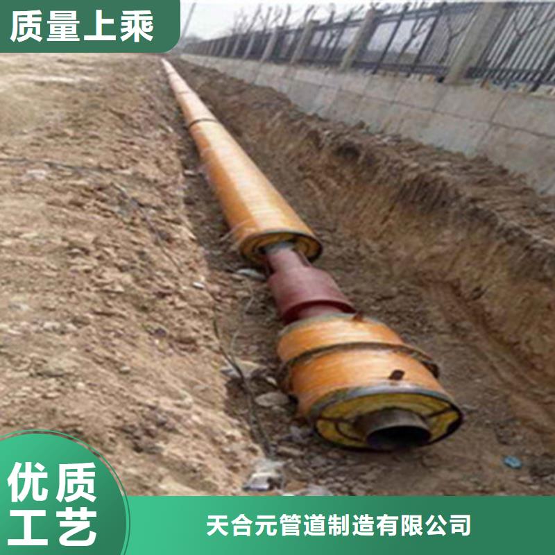国标螺旋钢管视频-国标螺旋钢管_辽宁省市场覆盖鞍山|丹东|朝阳|葫芦岛|阜新|辽阳等