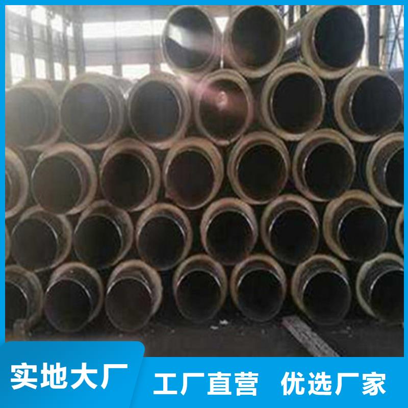 国标螺旋钢管视频-国标螺旋钢管_辽宁省市场覆盖鞍山|丹东|朝阳|葫芦岛|阜新|辽阳等