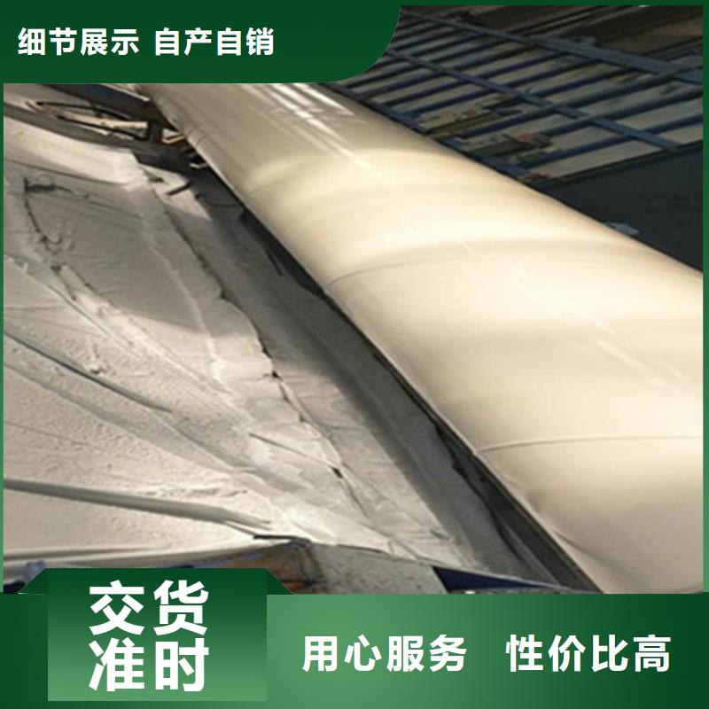 国标螺旋钢管视频-国标螺旋钢管_辽宁省市场覆盖鞍山|丹东|朝阳|葫芦岛|阜新|辽阳等