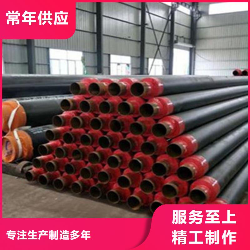 国标螺旋钢管视频-国标螺旋钢管-山东省济南市长清|历下|枣庄|滨州|聊城|日照此地供应商