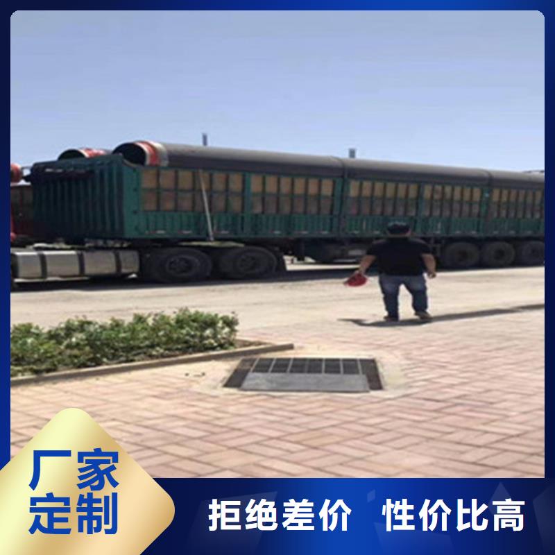 国标螺旋钢管视频-国标螺旋钢管-山东省济南市长清|历下|枣庄|滨州|聊城|日照此地供应商