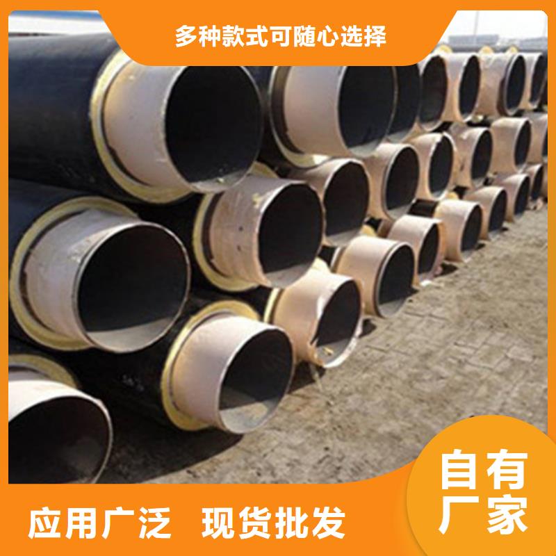 国标螺旋钢管视频-国标螺旋钢管_甘肃省金昌市市场覆盖白银|酒泉|甘南|天水等