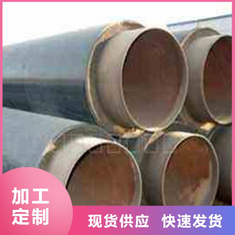 国标螺旋钢管视频-国标螺旋钢管_甘肃省金昌市市场覆盖白银|酒泉|甘南|天水等
