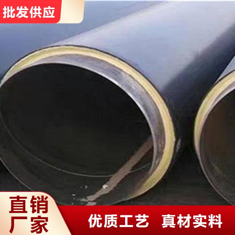 国标螺旋钢管视频-国标螺旋钢管_甘肃省金昌市市场覆盖白银|酒泉|甘南|天水等