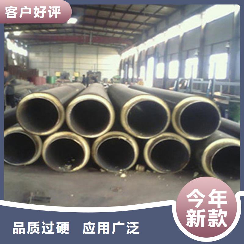 国标螺旋钢管-视频-青岛市国标螺旋钢管-(附近)可服务区域城阳|黄岛|聊城|临沂|威海|滨州|济南|烟台