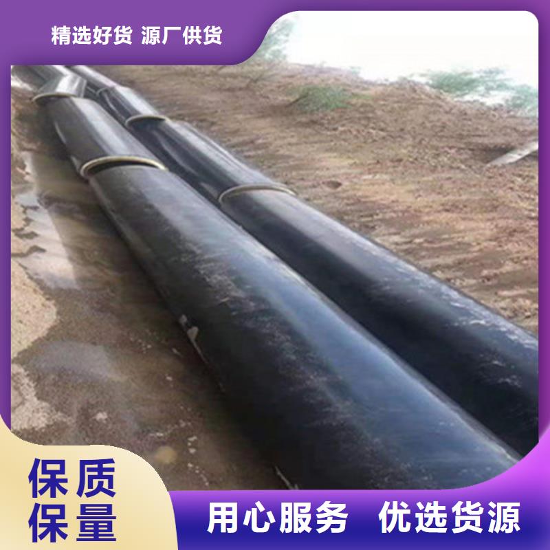 国标螺旋钢管视频-国标螺旋钢管_甘肃省金昌市市场覆盖白银|酒泉|甘南|天水等