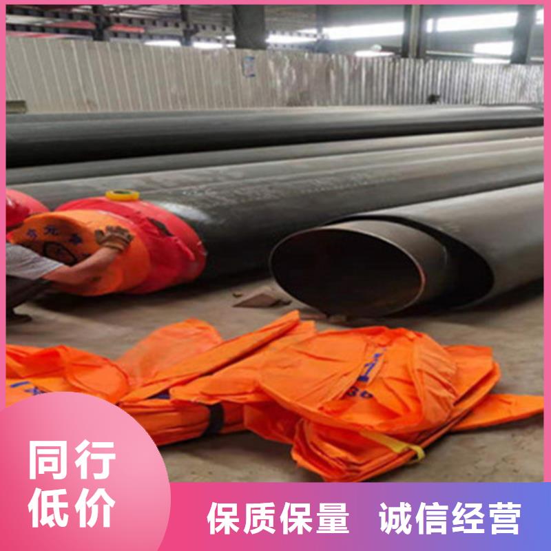 国标螺旋钢管视频-国标螺旋钢管_甘肃省金昌市市场覆盖白银|酒泉|甘南|天水等